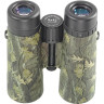 Бинокль VEBER FISHER 8*42 (camo) 24954