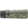 Бинокль VEBER FISHER 8*42 (camo) 24954
