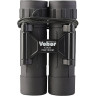 Бинокль VEBER FREE FOCUS БП 12x25 10914