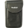 Бинокль VEBER FREE FOCUS БП 8x21 10917