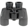 Бинокль VEBER OMEGA БПЦс 10x40WP с сеткой 30572