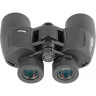 Бинокль VEBER OMEGA БПЦс 8x40WP с сеткой 30571