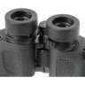 Бинокль VEBER OMEGA БПЦс 8x40WP с сеткой 30571