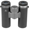 Бинокль VEBER SILVER LINE II 10x32WP 33192