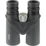 Бинокль VEBER SPUTNIK ZOOM 8-15х42 27850