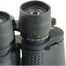 Бинокль VEBER ZOOM БПЦ 10-30x60 10944