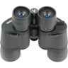 Бинокль VEBER ZOOM БПЦ 7-21x40 19707