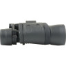 Бинокль VEBER ZOOM БПЦ 7-21x40 19707