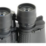 Бинокль VEBER ZOOM БПЦ 7-21x40 19707