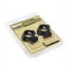 Кольца для прицела VEBER 3011 M 23630