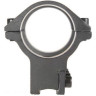 Моноблок для прицела VEBER 3011 L на ласточкин хвост 21675