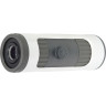 Монокуляр VEBER 7-21x21W ZOOM 27741