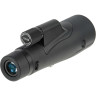 Монокуляр VEBER DEFENCE 10х56WP с сеткой 30333