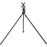 Опора для оружия VEBER FD 165 (tripod) 28096