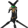 Опора для оружия VEBER FD 165 (tripod) 28096
