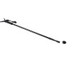 Опора для оружия VEBER FD 190 (monopod) 28095