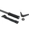 Опора для оружия VEBER FD 190 (monopod) 28095