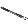 Опора для оружия VEBER FD 195 28094