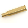Патрон холодной пристрелки VEBER 7.62/54R 23226