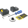 Прицел коллиматорный VEBER RM123 DVT11 23003