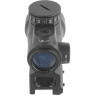 Прицел коллиматорный VEBER WOLF REFLEX 125 RD 25712