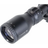 Прицел оптический VEBER ПНЕВМАТИКА 3-9x40 AO MD 23723