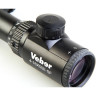 Прицел оптический VEBER ПО 4-16x50 SF E 11532