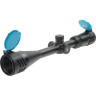 Прицел VEBER ПНЕВМАТИКА II 6-24X44 AOE RG 27410