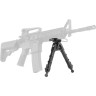 Сошки оружейные VEBER 1523IR WEAVER 31738
