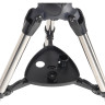 Телескоп VEBER POLARSTAR 650/130 EQ рефлектор 28072