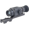 Тепловизионный прицел VEBER NIGHT EAGLE R25/384 27211