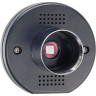 Видеоокуляр для телескопа VEBER ORBITOR 3, 1,3 Mp 23042