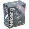 Видеоокуляр для телескопа VEBER ORBITOR 3, 1,3 Mp 23042